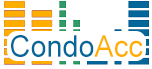 CondoAcc