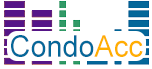 CondoAcc